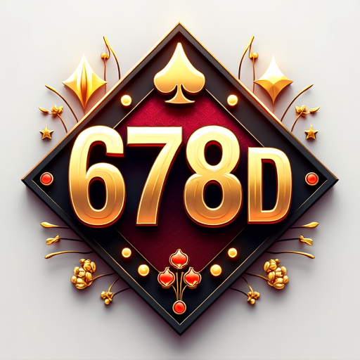 678d