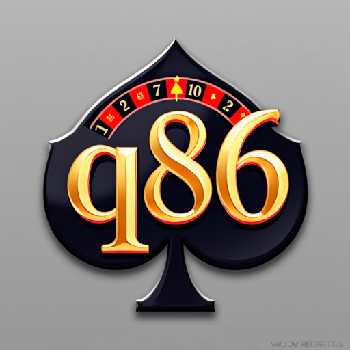 q86